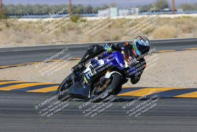 media/Feb-04-2023-SoCal Trackdays (Sat) [[8a776bf2c3]]/Turn 16 Set 2 (1125am)/